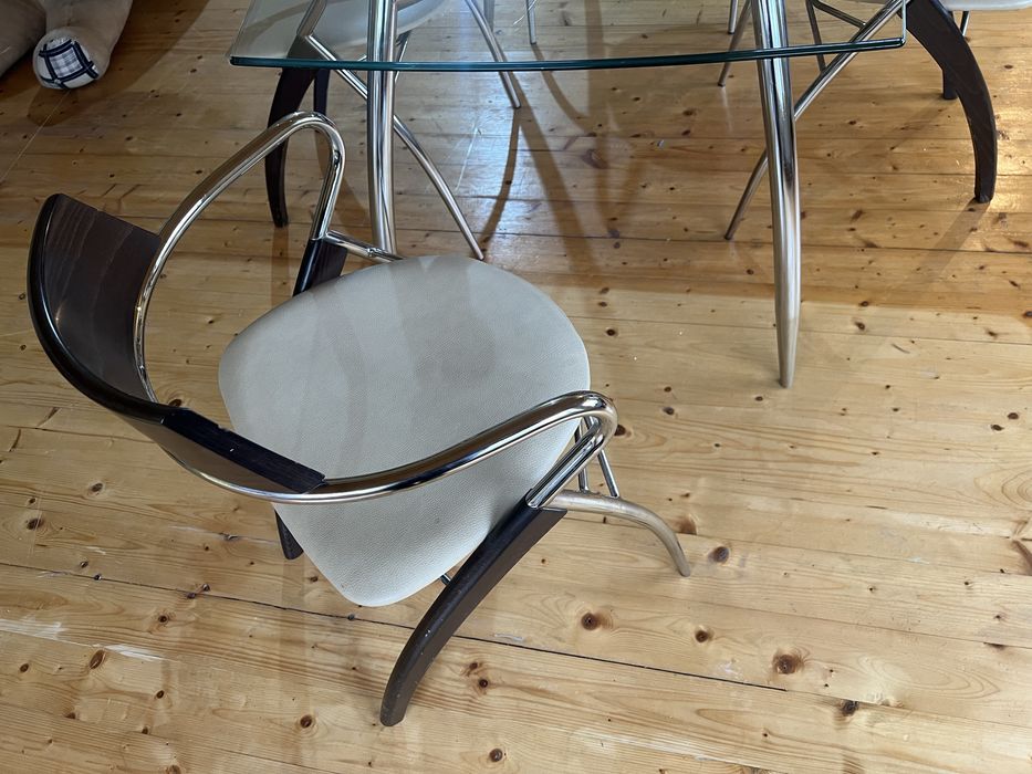 Set dining Mobexpert