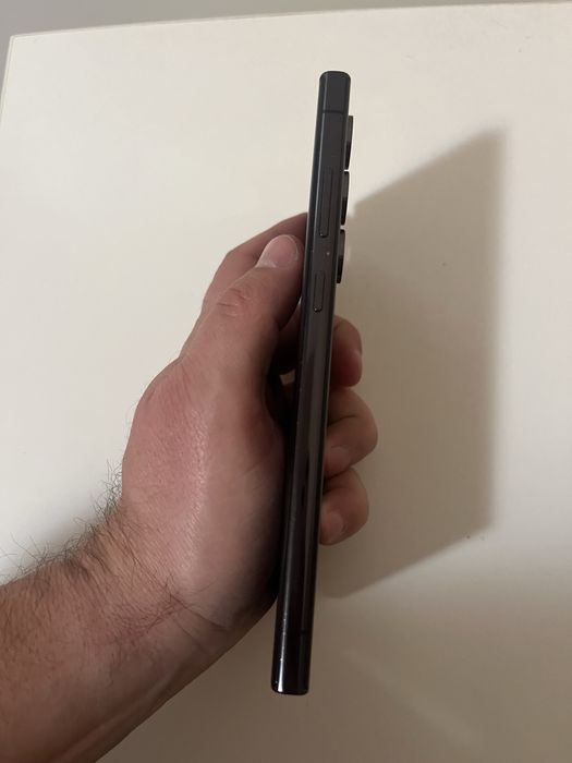 Samsung S23ultra 512GB