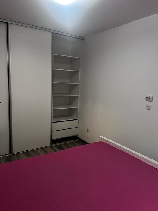 Inchirez apartament