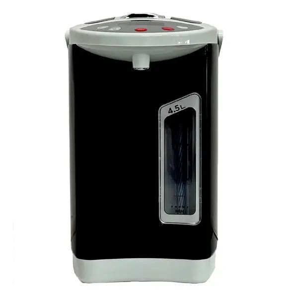 Термопот Lamo LM-TH45