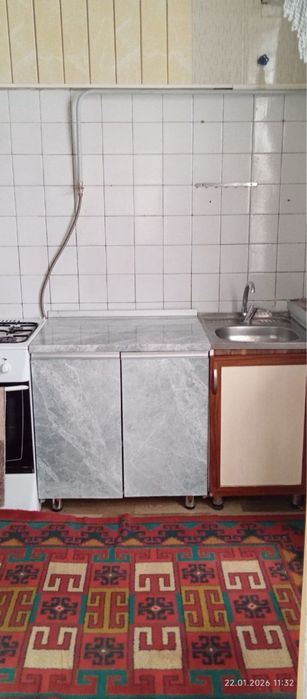 Ттз Агрошкола Сдается участок 2 комнат