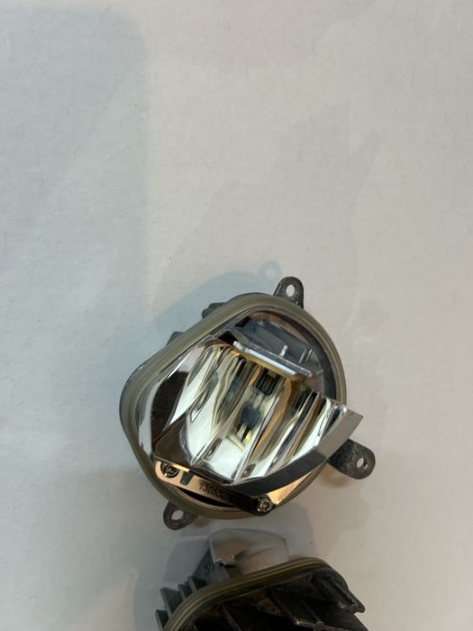 Modul cornering bmw F32 F33 F36 seria 4 led adaptive NFL 2013-2016