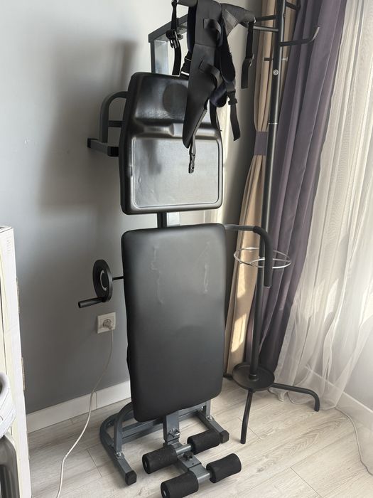 Продам тракционный стол