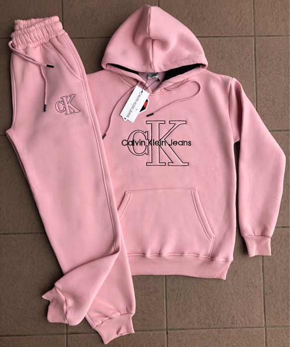 Trening dama Calvin klein