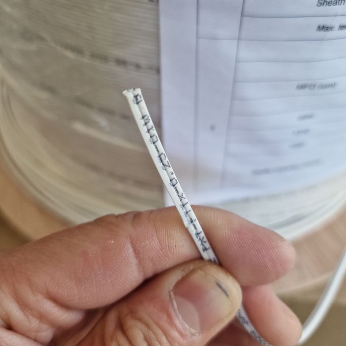 Optika 1 tola  Stalkali Sotiladi Sronca 1 mm 500 somdan