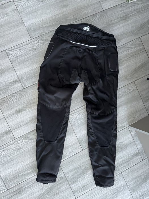 Pantaloni moto Hein gericke xxl