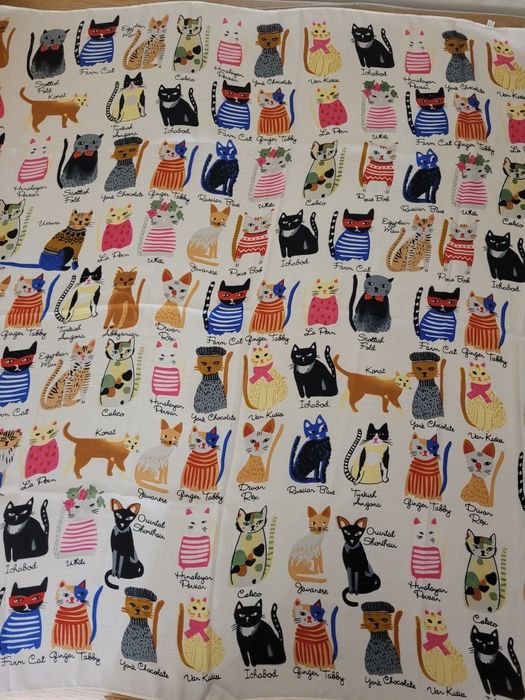 Продам новый платок,100% шелк