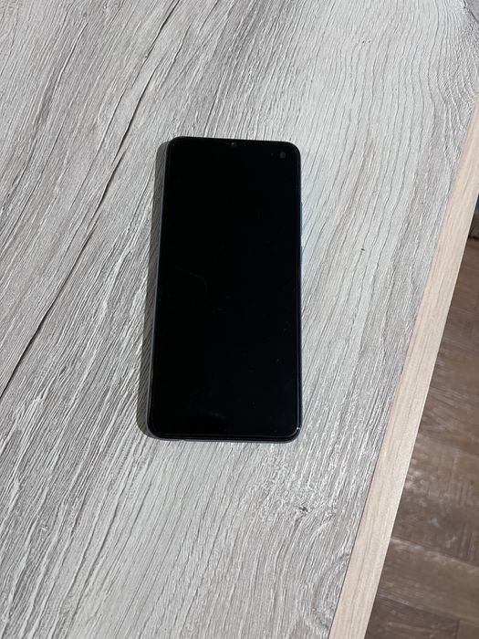 Продам телефон Oppo A15s