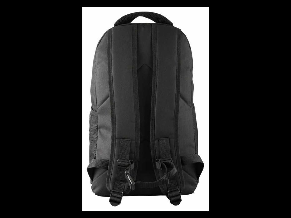 ‼️ Походный рюкзак CRIVIT — комфорт и функциональность (Германия)