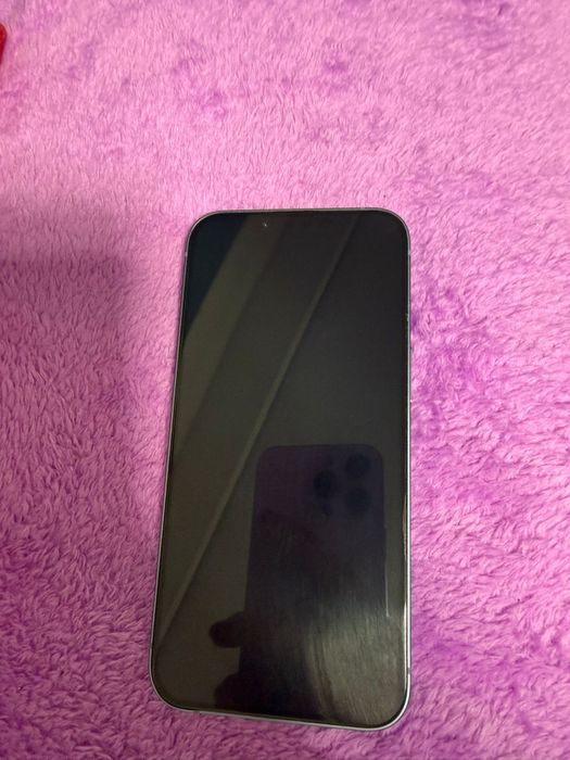 iphone 14, 128 gb (poze)
