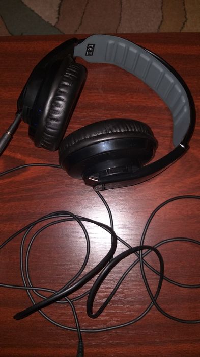 Vand casti mufa jack