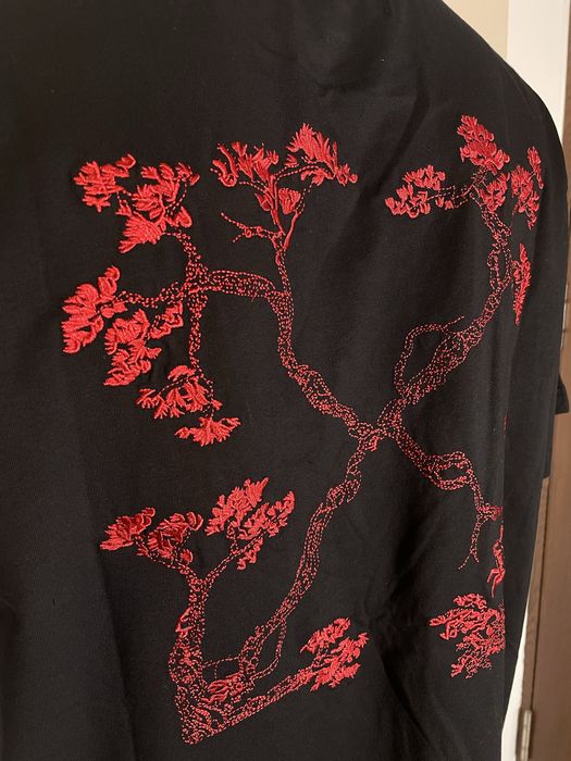 Trifou Off White