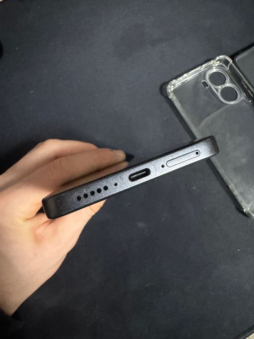 Xiaomi x7 pro 16GB ram 512GB rom с гаранция