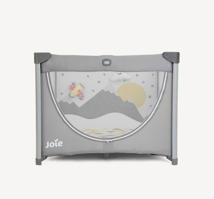 Детский манеж Joie