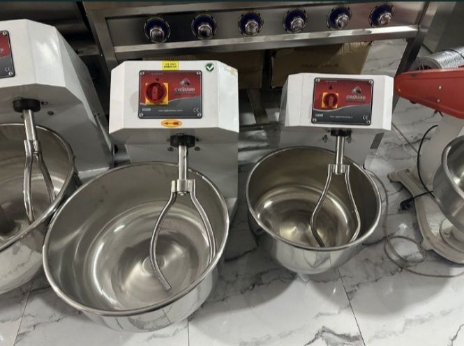 Mishalka, pechka, meshalka, tistomes,mishalka, mikser, мишалка,мешалка