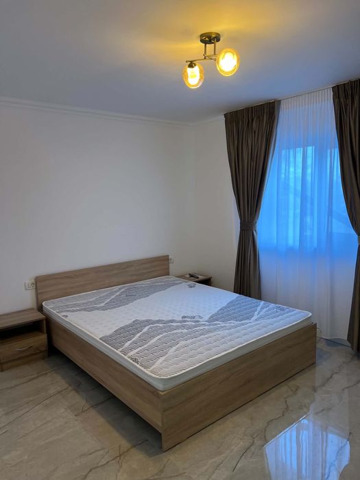 Garsonieră de închiriat