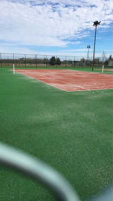 Продава се Двустаен апартамент в Търговище, Вароша - 68 кв.м за 1050 €/кв.м - Снимка #10