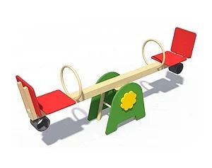 Балансир для детей