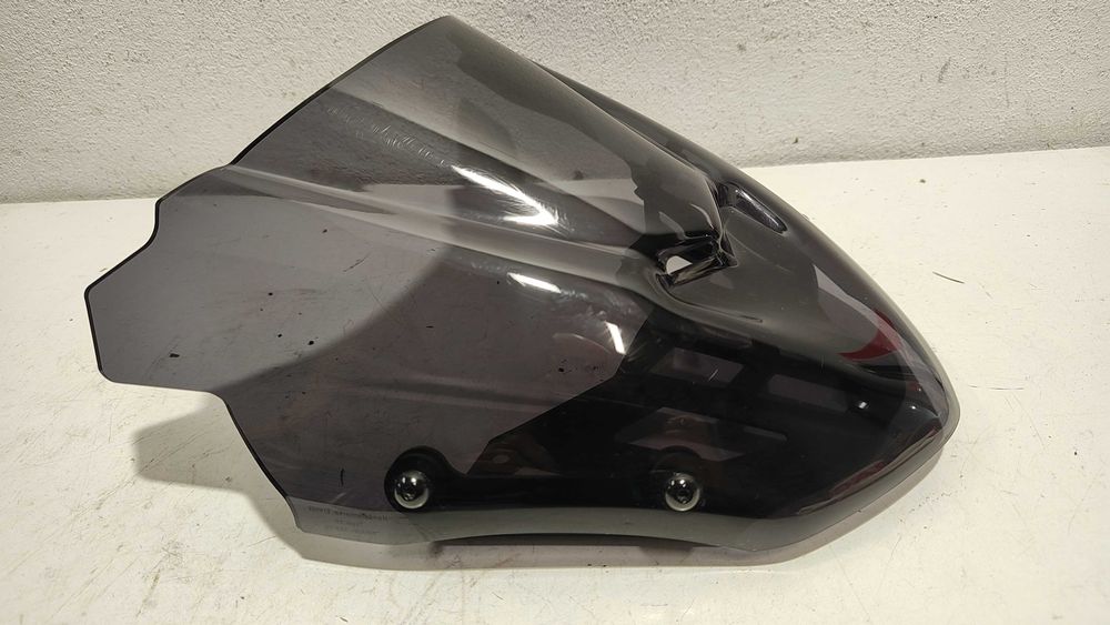 instalatie relee piese MT07