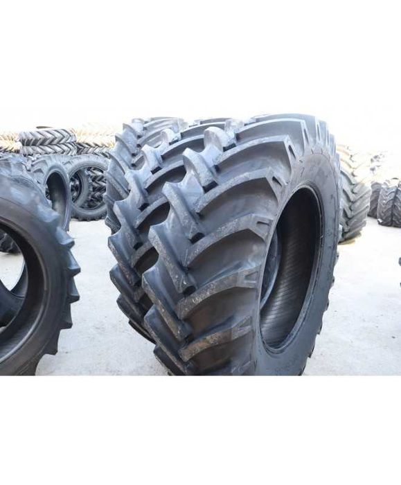 20.8R38 cauciucuri agricole 520/85r38 anvelope NOI hand john deere GTK