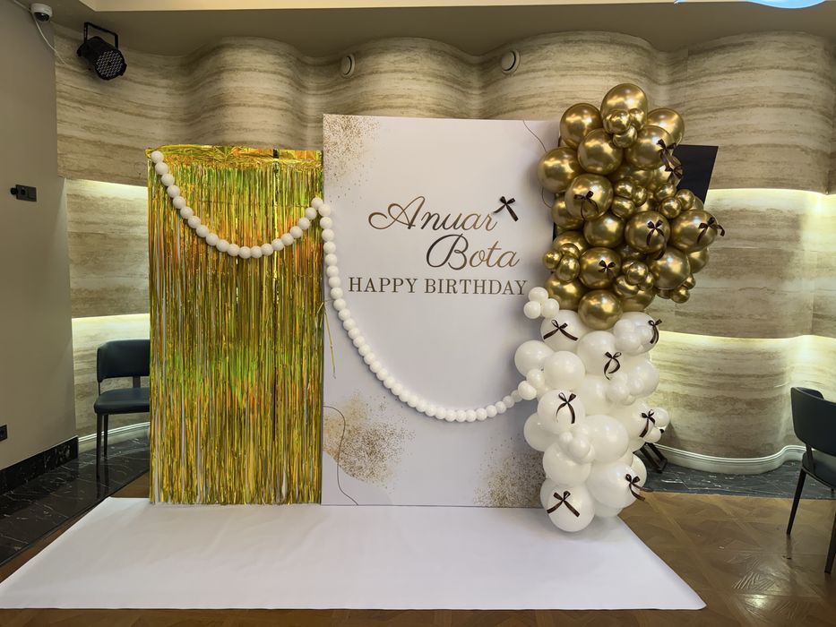 Рекламное агентство LifeDecor