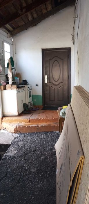 Продам срочно дом