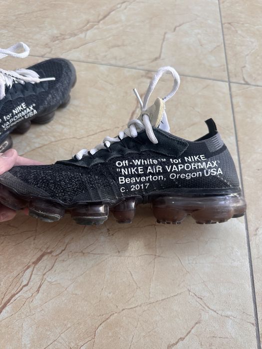 Прожаю крассовки Nike