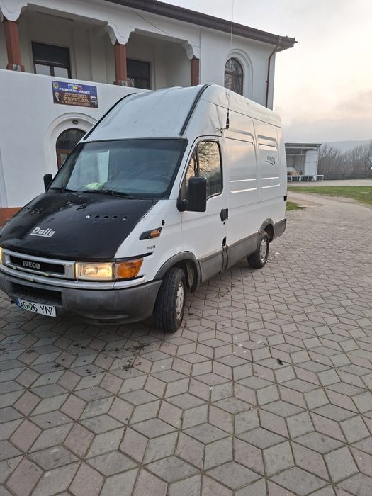 Iveco-daily-2.800