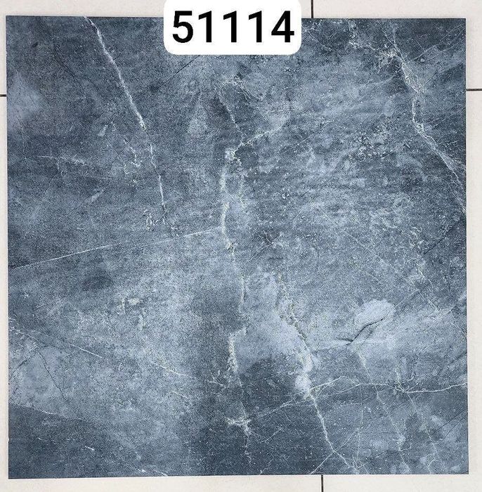 Sifatli keramagranit kafel assortmenti optom narxlarda