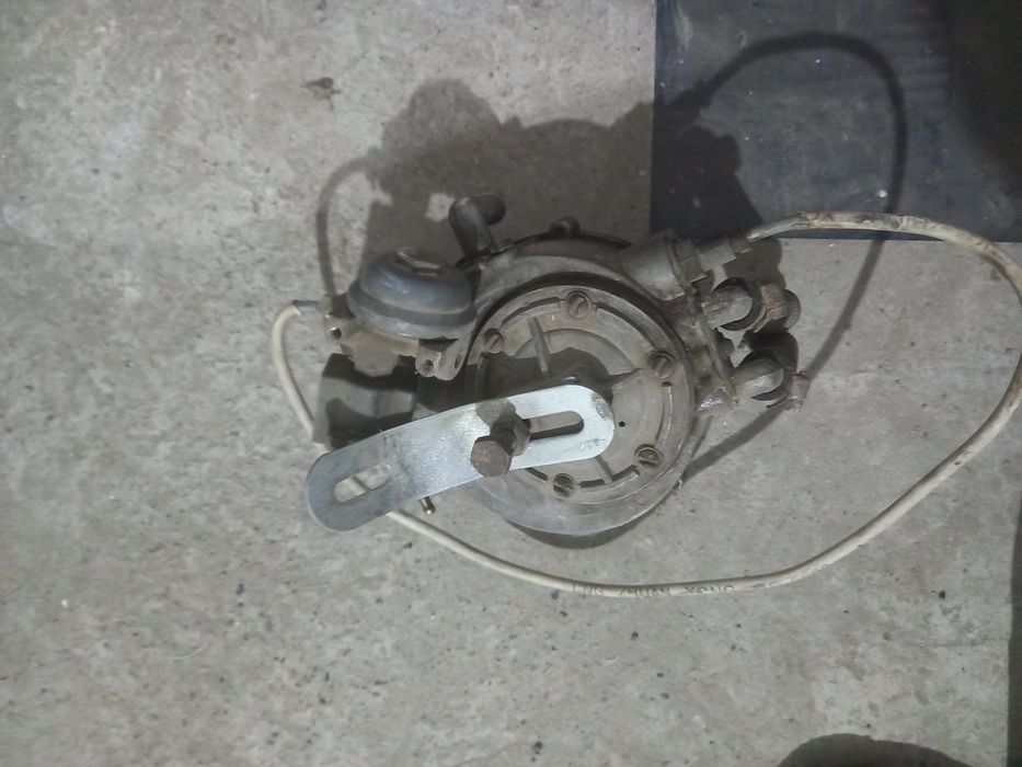 Пропан газ балон сотилади ёки адмен  табилетка газ балонга