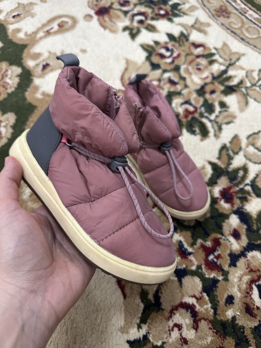 Zara оргинал размер 27