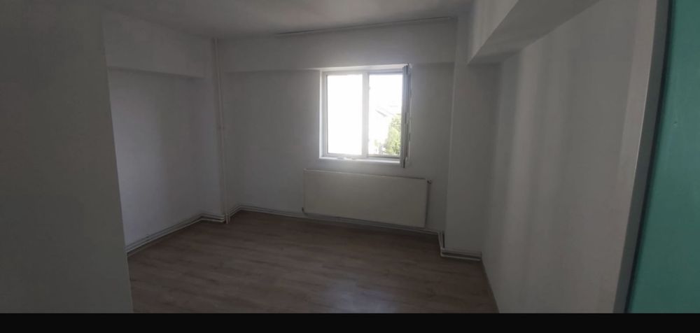 Chirie Apartament 2 camere decomandat, Dorobanți – Școlilor Braila