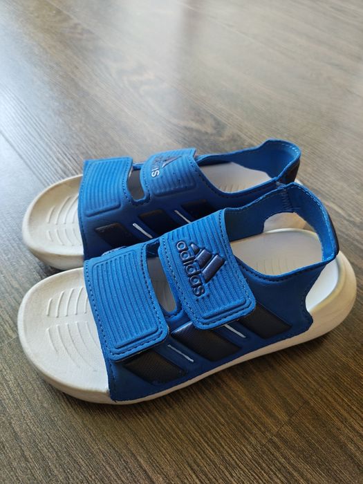 Сандали Адидас момче