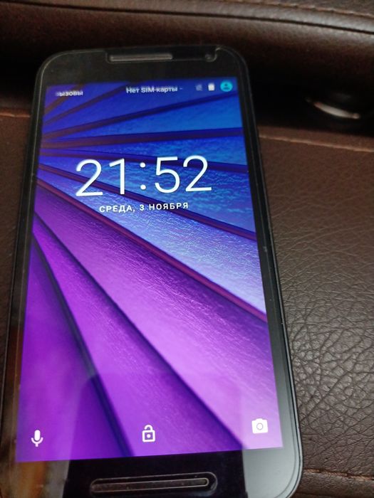 Моторола G3 продам