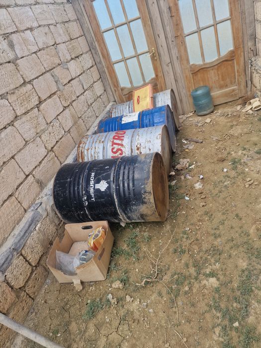 ЕСІК Телевизор самсунг бочка Труба