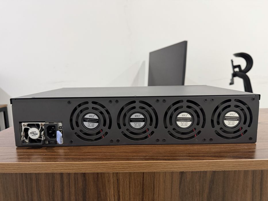 Клик фарм (Click farm) сотилади срочно !