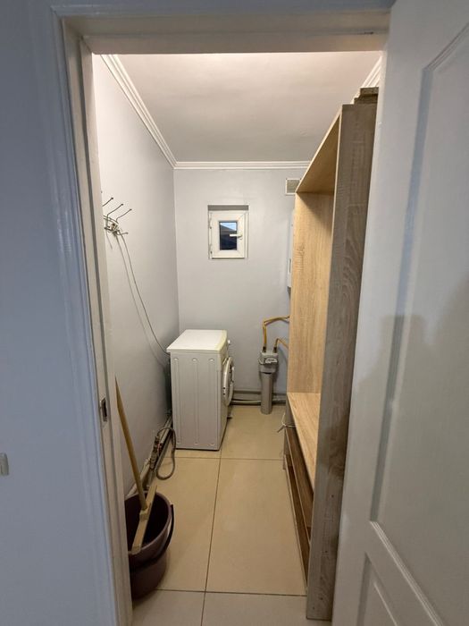 Сдается комната