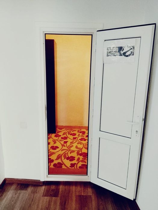 Сдам квартиру 2 комнатную