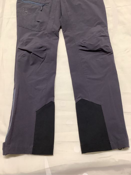 Bergans of Norway Treckking