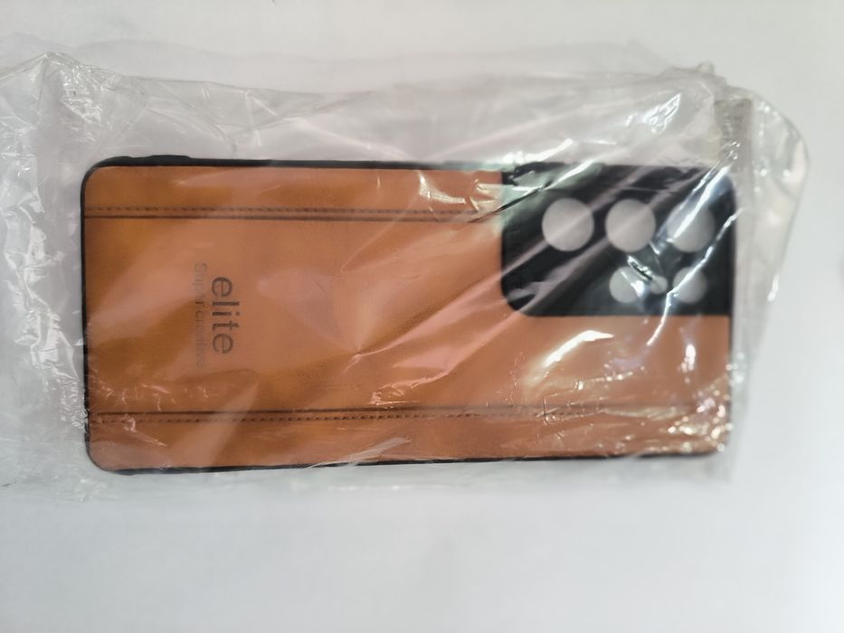 Чехлы на Samsung s 21 ultra