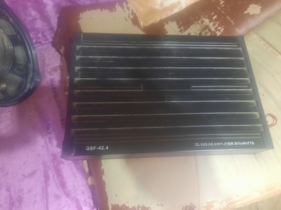 Аригинал кенват сатылады