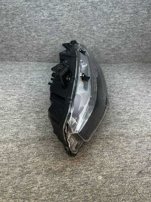 Far stanga led HONDA CIVIC X