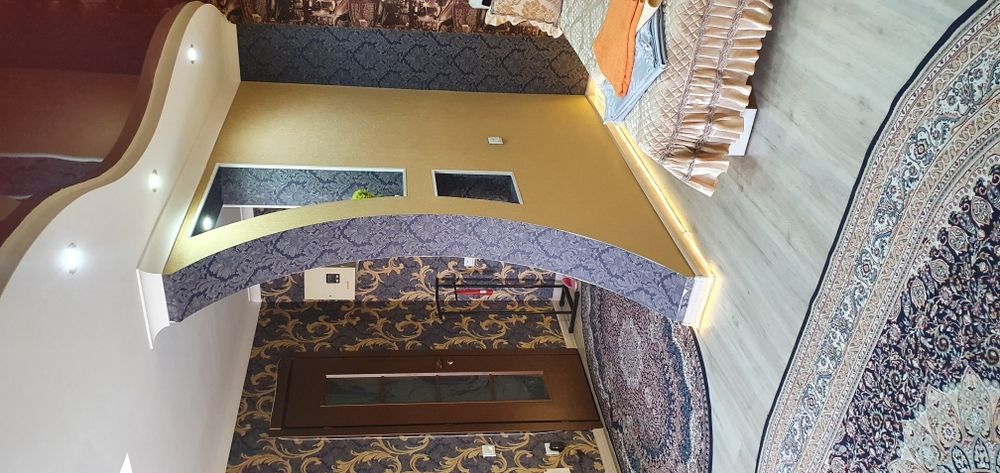 Посуточно 1 ком VIP центр