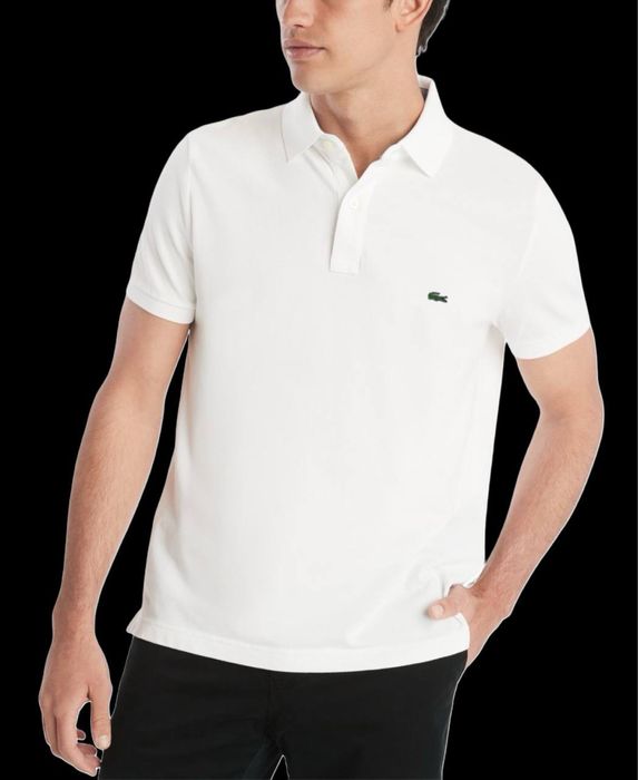 Поло люкс брендов Оптом