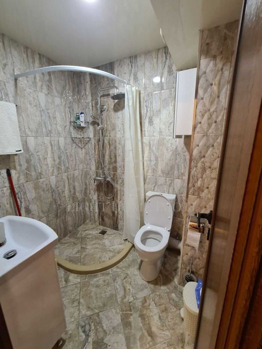 Продава се Четиристаен апартамент в Пловдив, Кършияка - 220 кв.м за 2360 €/кв.м - Снимка #16