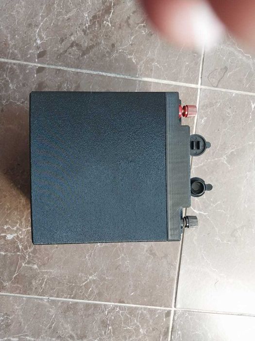 Продам Lifepo4 аккумулятор 40Ач