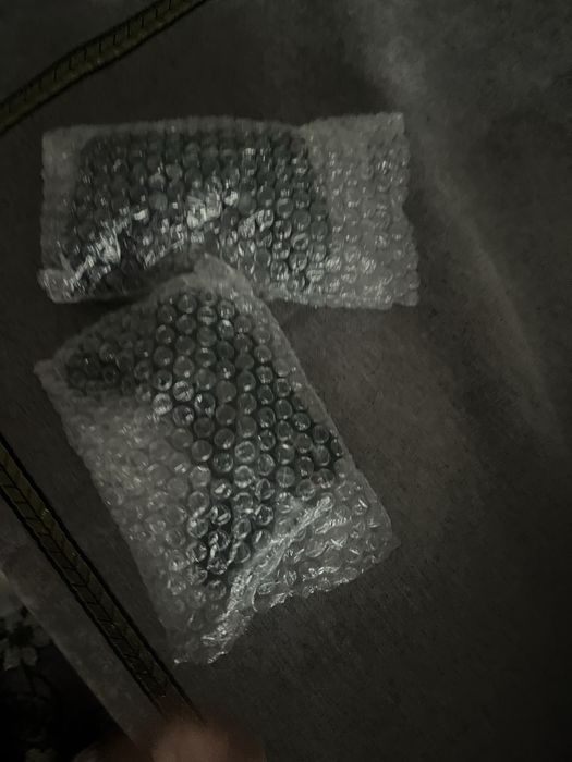 Пс4 на 1трб с играми комплект