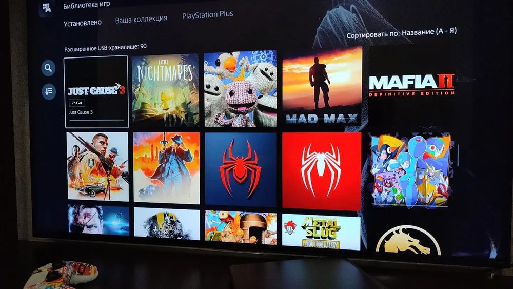 Продам игры на пс4 пс5 и Нинтендо свитч