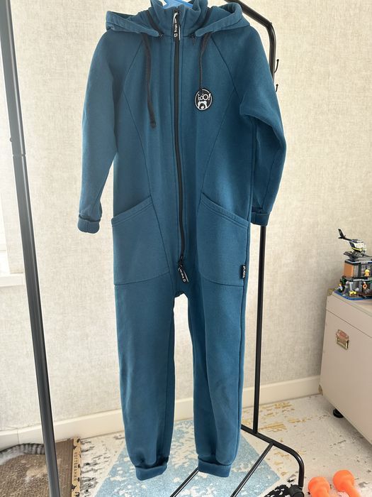 Комбинезон BunglyBoo