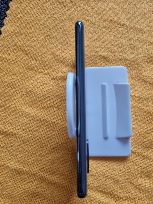 Samsung s20 în stare 10/10